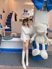 一次情照片无码